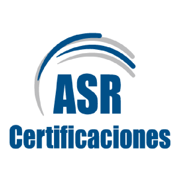 ASR Certificaciones.png