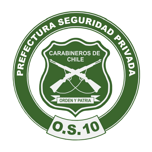 OS-10 Carabineros de Chile.png