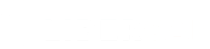 Libercap Capacitaciones